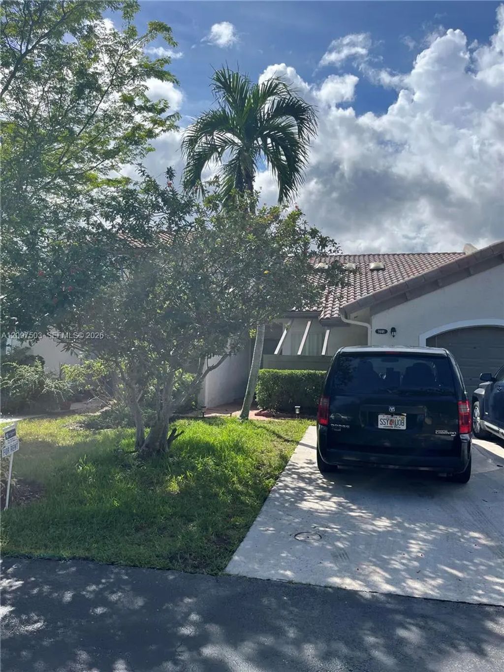 8448 Sw 114th Place, Miami