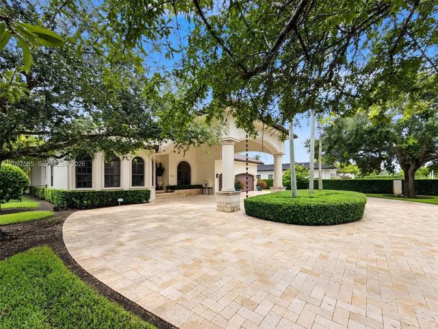2 of 49 - 11691 Sw 93rd Street, Miami, FL