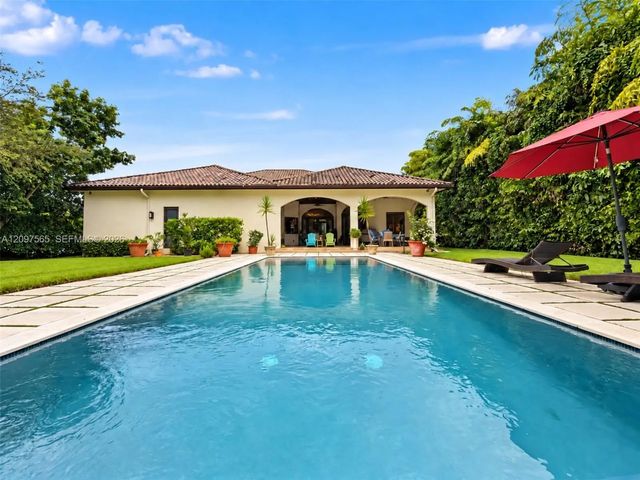 5 of 49 - 11691 Sw 93rd Street, Miami, FL