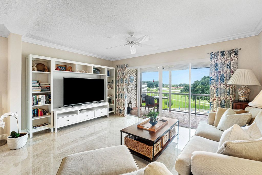 145 Atlantis Boulevard #ph4, Atlantis