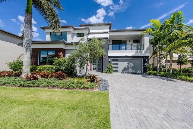 2 of 48 - 9515 Royal Woods Manor, Boca Raton, FL
