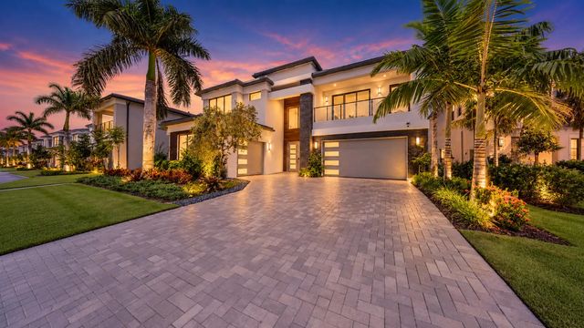 3 of 48 - 9515 Royal Woods Manor, Boca Raton, FL