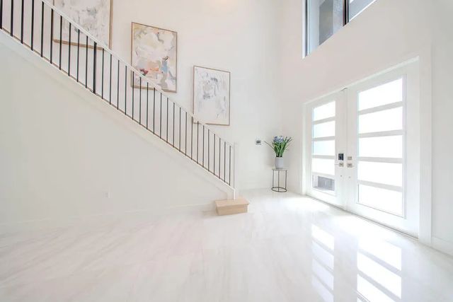 5 of 48 - 9515 Royal Woods Manor, Boca Raton, FL