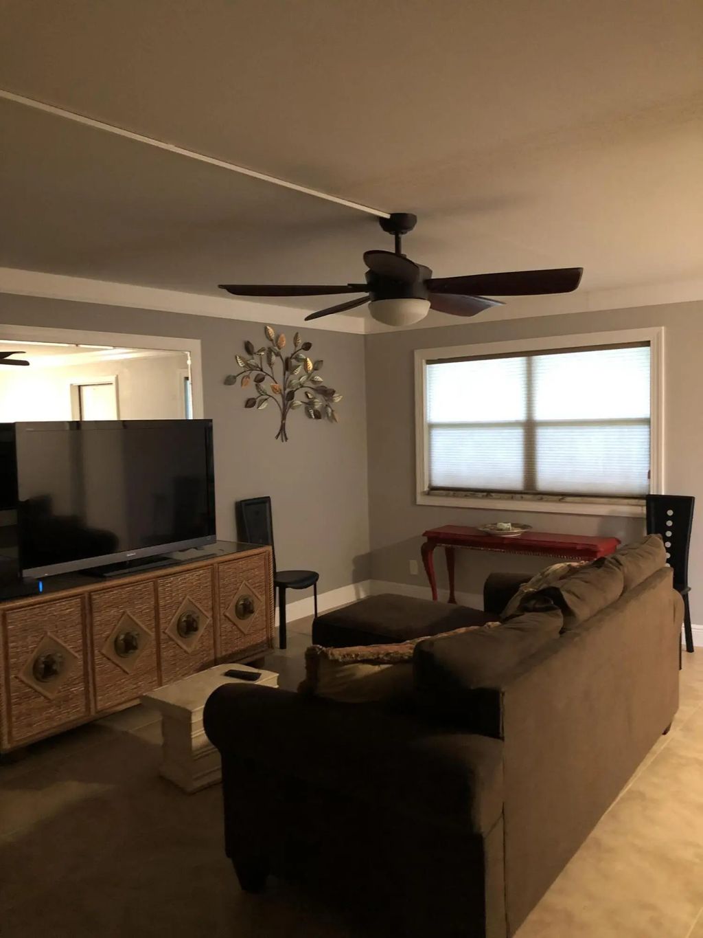 741 Flanders P Drive, Delray Beach