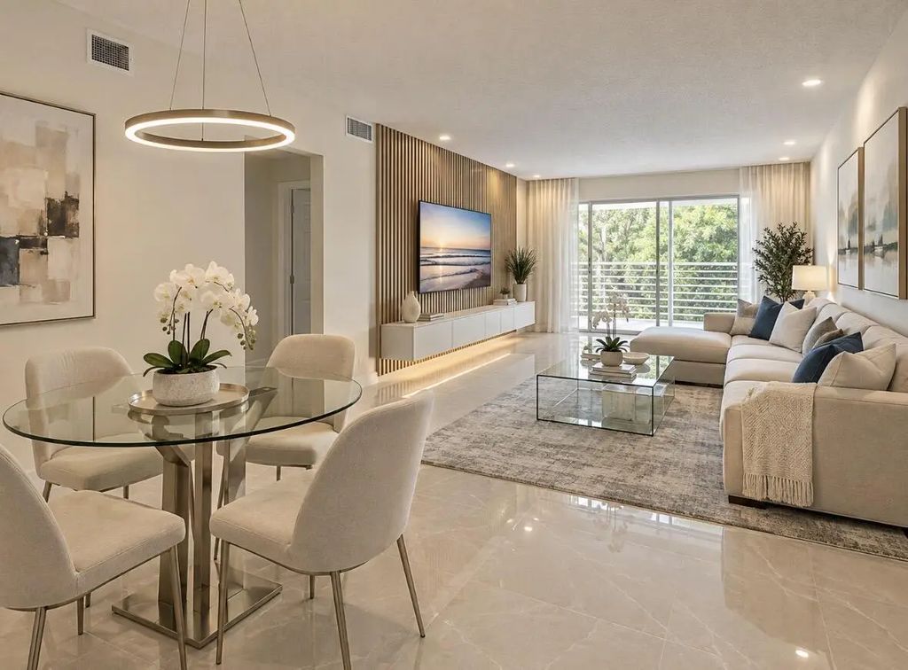 2201 Lucaya Bend #c3, Coconut Creek
