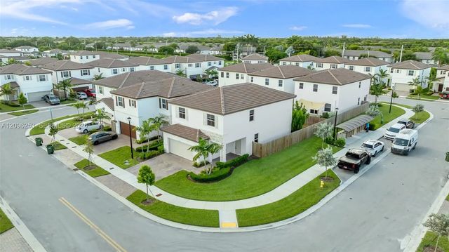 2479 Se 24th Drive, Homestead