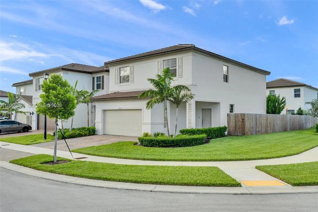 2 of 71 - 2479 Se 24th Drive, Homestead, FL