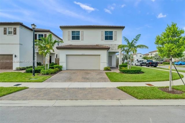 3 of 71 - 2479 Se 24th Drive, Homestead, FL