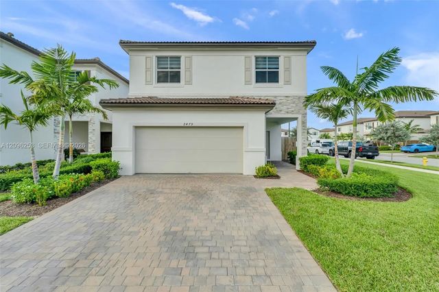 5 of 71 - 2479 Se 24th Drive, Homestead, FL