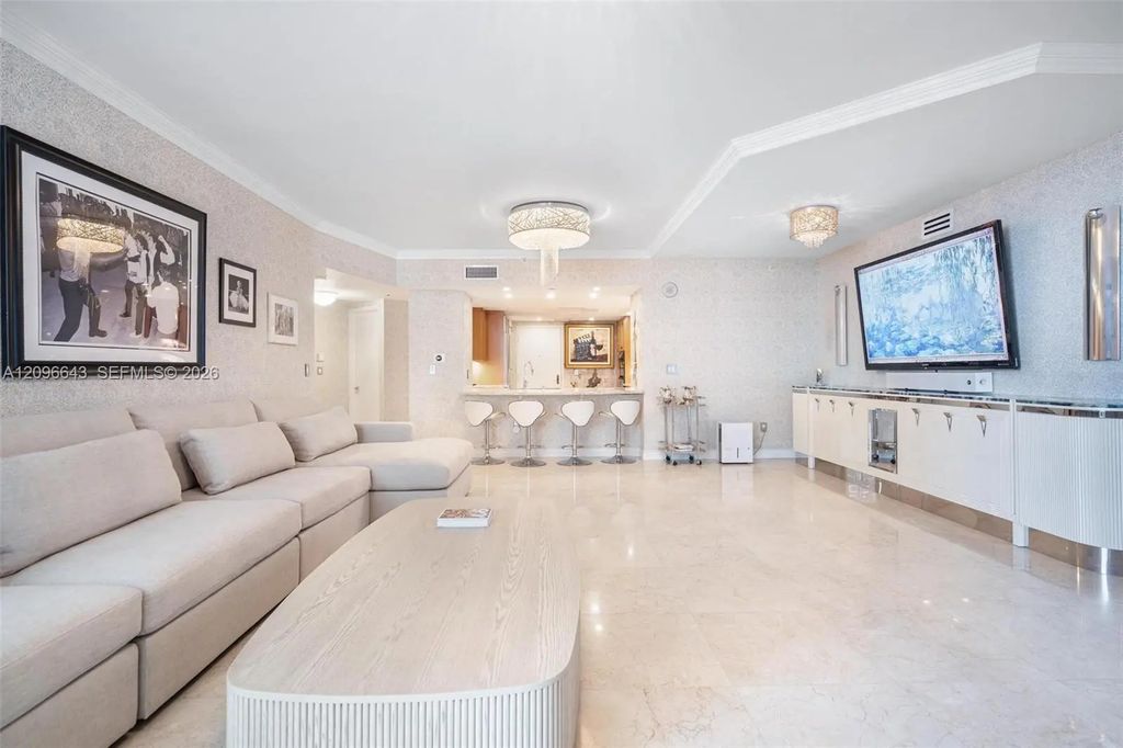 9559 Collins Avenue #s4-d, Surfside
