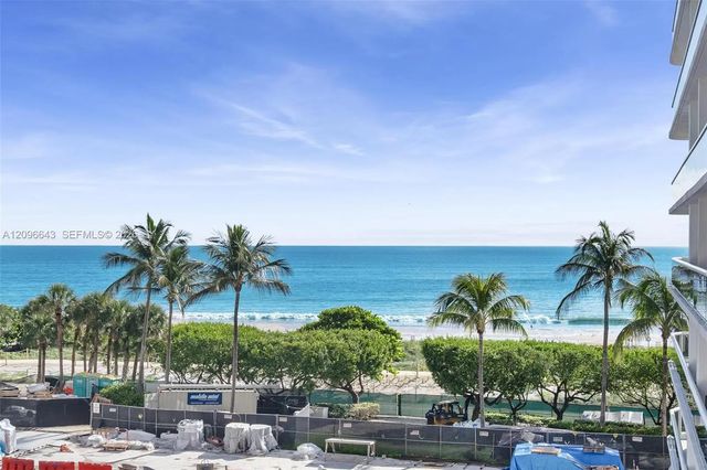 2 of 35 - 9559 Collins Avenue #s4-d, Surfside, FL