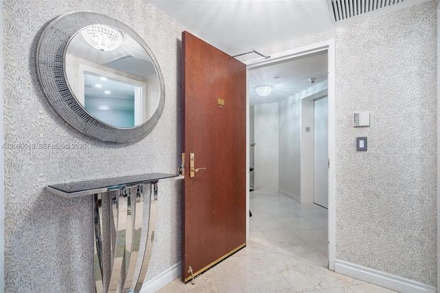 3 of 35 - 9559 Collins Avenue #s4-d, Surfside, FL