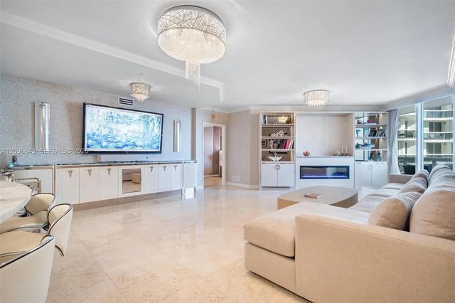 4 of 35 - 9559 Collins Avenue #s4-d, Surfside, FL