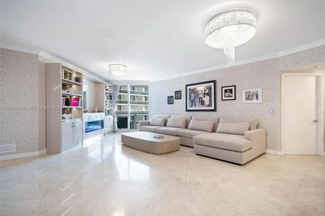 5 of 35 - 9559 Collins Avenue #s4-d, Surfside, FL