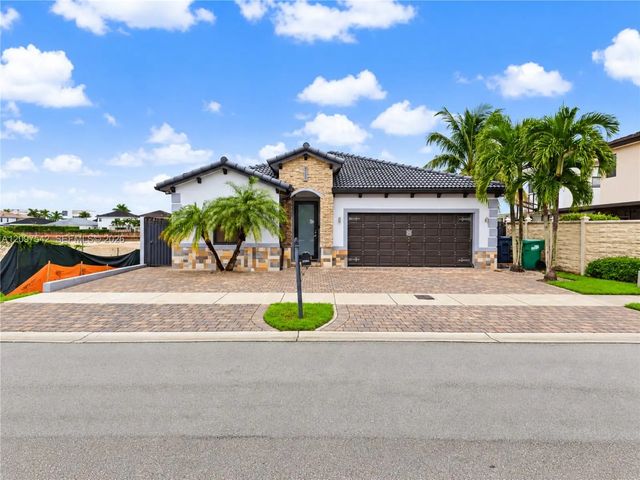 2 of 42 - 2350 Sw 144th Avenue, Miami, FL
