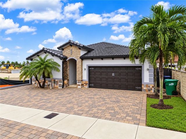 3 of 42 - 2350 Sw 144th Avenue, Miami, FL