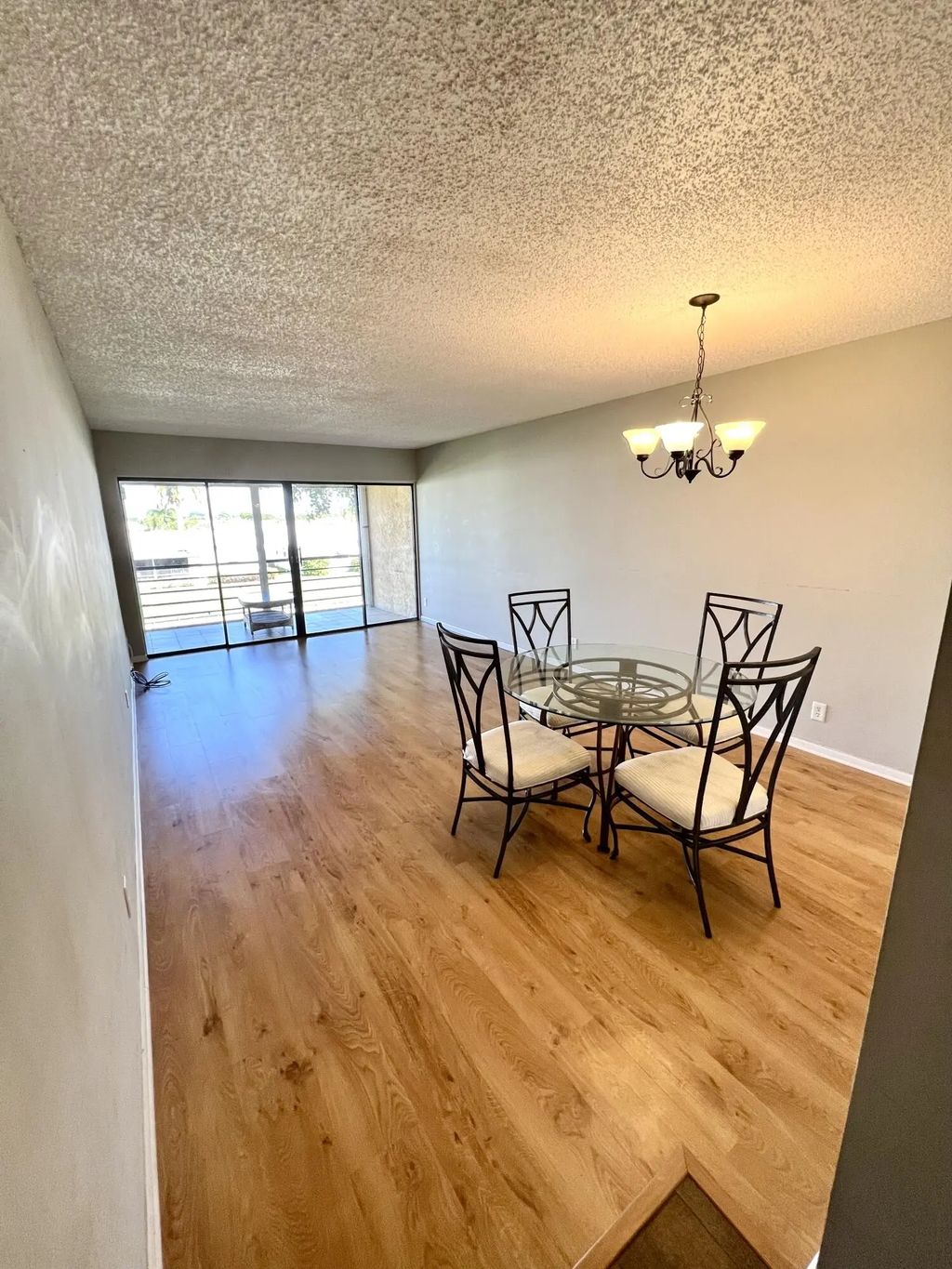 1901 W Woolbright Road W #a206, Boynton Beach