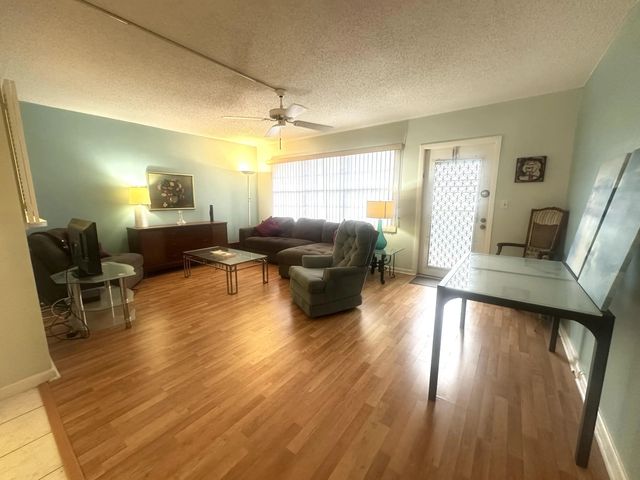 2 of 54 - 162 Grantham E, Deerfield Beach, FL