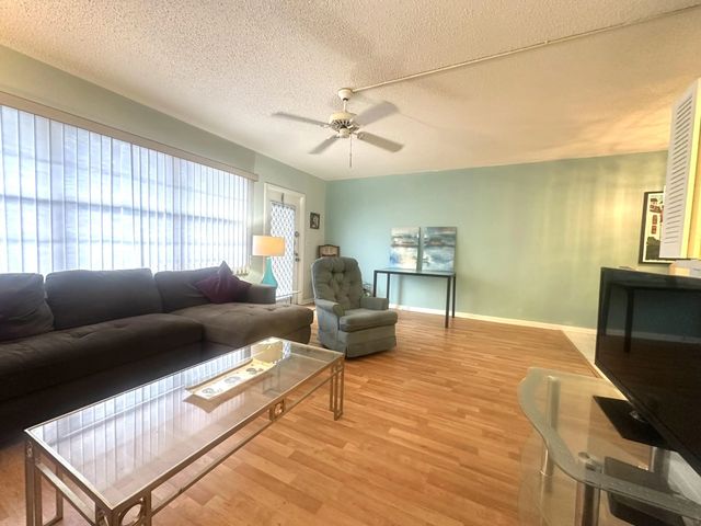 3 of 54 - 162 Grantham E, Deerfield Beach, FL