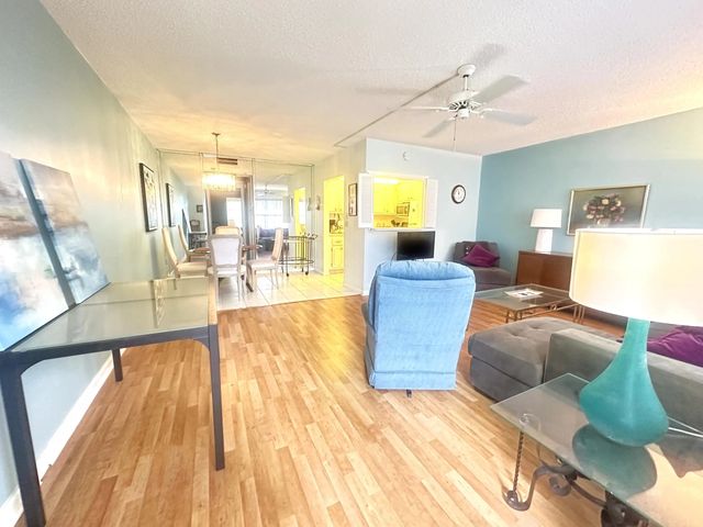 5 of 54 - 162 Grantham E, Deerfield Beach, FL