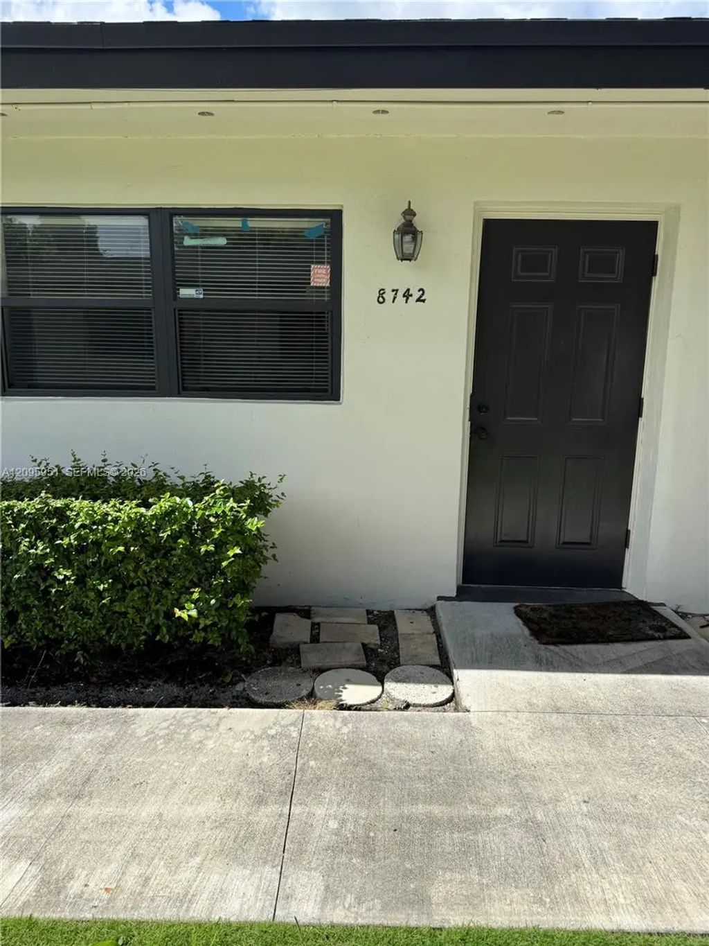 8742 Sw 145th Street #8742, Palmetto Bay