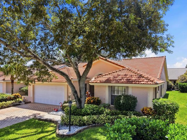 3 of 50 - 4550 Ketch Court, Boynton Beach, FL