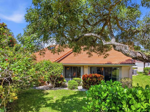 4 of 50 - 4550 Ketch Court, Boynton Beach, FL