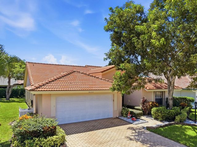 5 of 50 - 4550 Ketch Court, Boynton Beach, FL