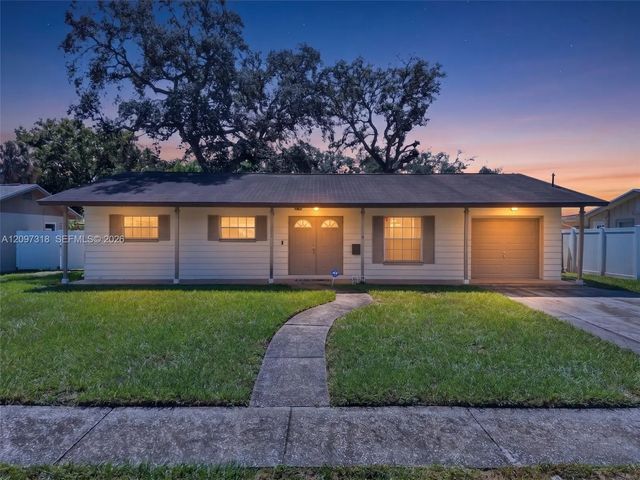 2 of 61 - 3312 W Burke Street, Tampa, FL
