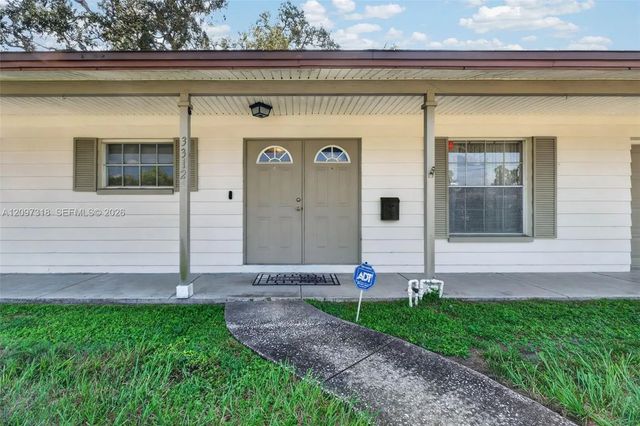 4 of 61 - 3312 W Burke Street, Tampa, FL