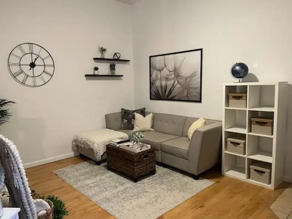 1165 Crystal Way #d, Delray Beach