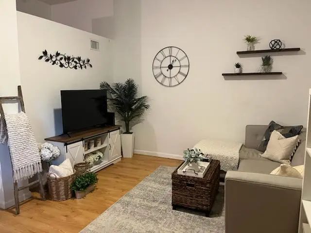 2 of 9 - 1165 Crystal Way #d, Delray Beach, FL