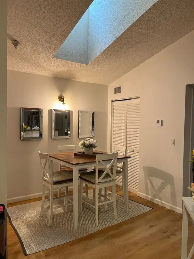 3 of 9 - 1165 Crystal Way #d, Delray Beach, FL