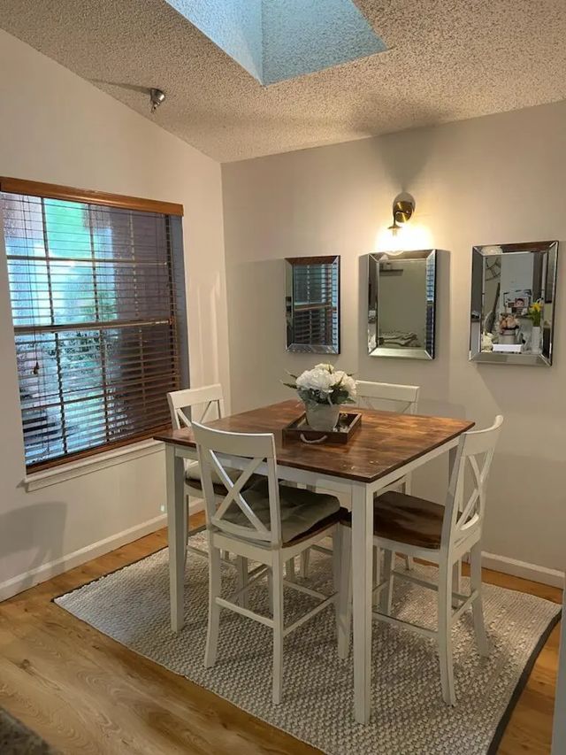 4 of 9 - 1165 Crystal Way #d, Delray Beach, FL