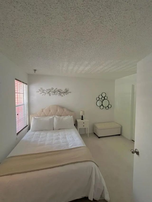 5 of 9 - 1165 Crystal Way #d, Delray Beach, FL