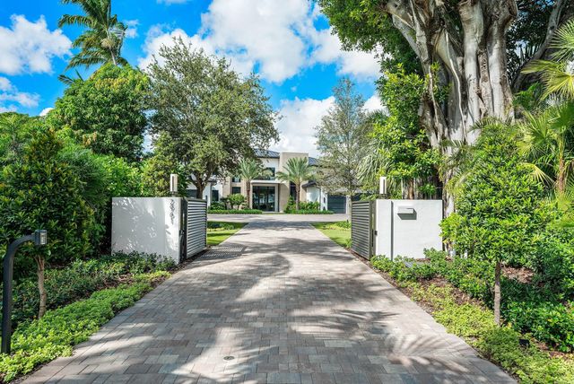 2 of 95 - 2961 Ne 27th Avenue, Lighthouse Point, FL