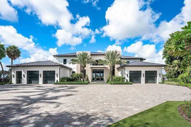 3 of 95 - 2961 Ne 27th Avenue, Lighthouse Point, FL