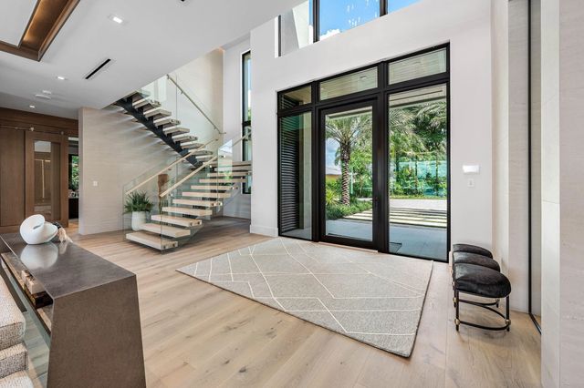 4 of 95 - 2961 Ne 27th Avenue, Lighthouse Point, FL