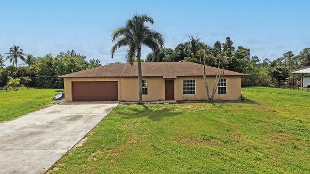 13172 Orange Boulevard, The Acreage