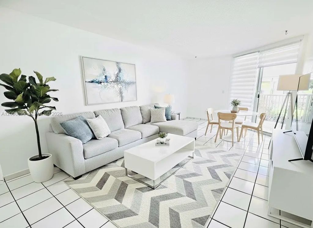 1750 W 46th Street #535, Hialeah