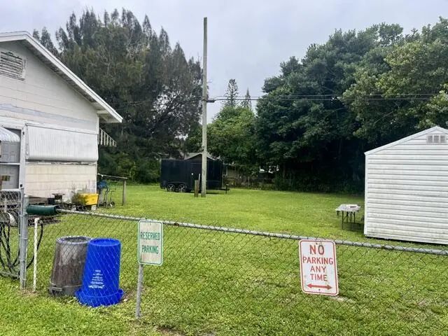 2 of 5 - 4374 Forest Road, West Palm Beach, FL