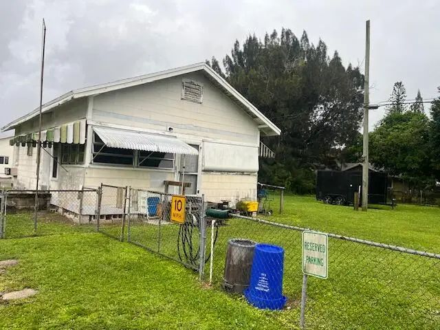 3 of 5 - 4374 Forest Road, West Palm Beach, FL