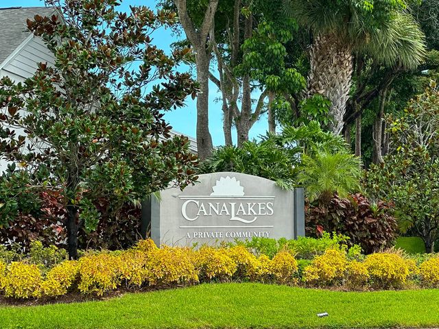 3 of 42 - 4605 Pier Drive, Greenacres, FL