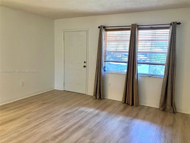 2 of 74 - 20275 Ne 2nd Avenue #7, Miami, FL