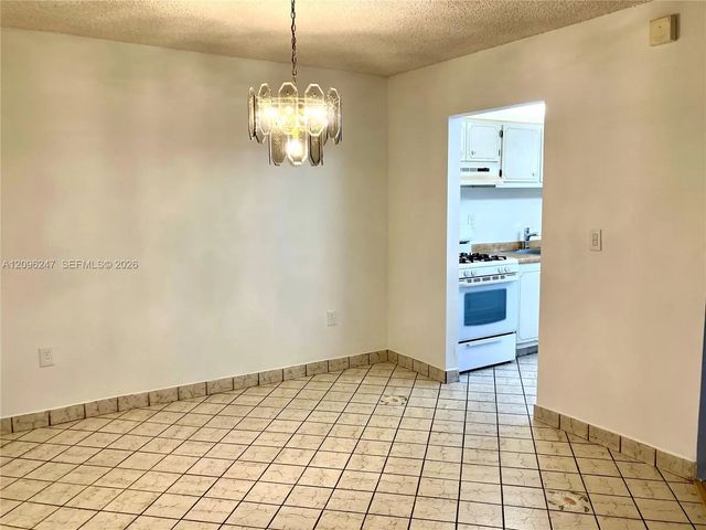 3 of 74 - 20275 Ne 2nd Avenue #7, Miami, FL