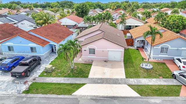 2 of 25 - 17818 Sw 144th Court, Miami, FL