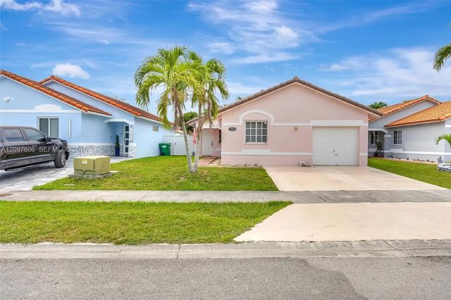 3 of 25 - 17818 Sw 144th Court, Miami, FL