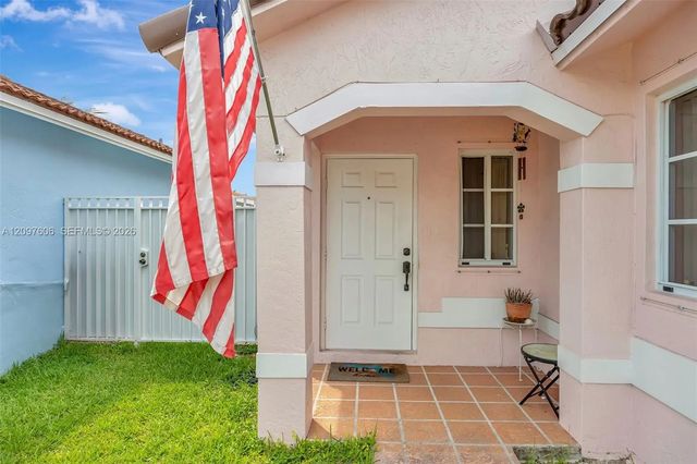 4 of 25 - 17818 Sw 144th Court, Miami, FL