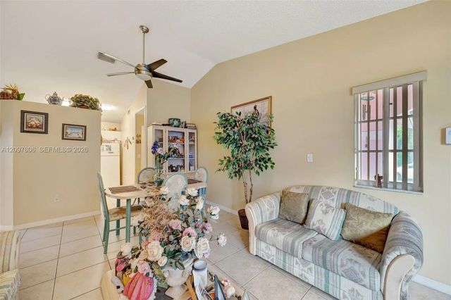 5 of 25 - 17818 Sw 144th Court, Miami, FL