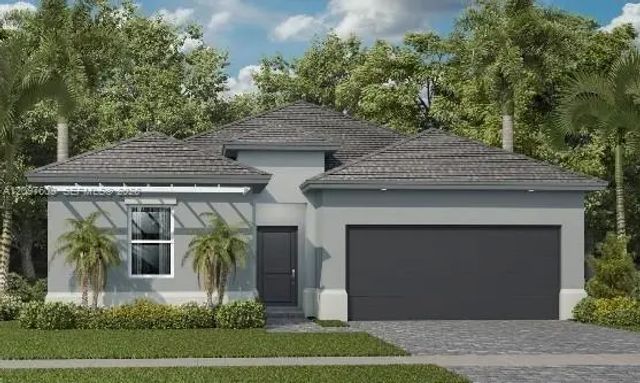19432 Sw 336 Terrace, Miami
